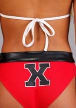 Womens Sexy Dirty Pop Star Costume Alt 10