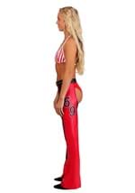 Womens Sexy Dirty Pop Star Costume Alt 5