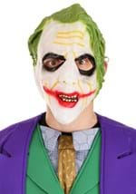 Modern Joker Costume