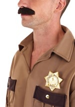 Reno Lt Dangle Costume Alt 2