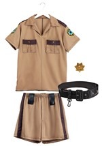 Reno Lt Dangle Costume Alt 7