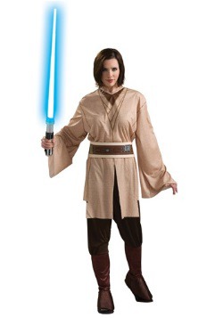 Female star wars outlet fancy dress