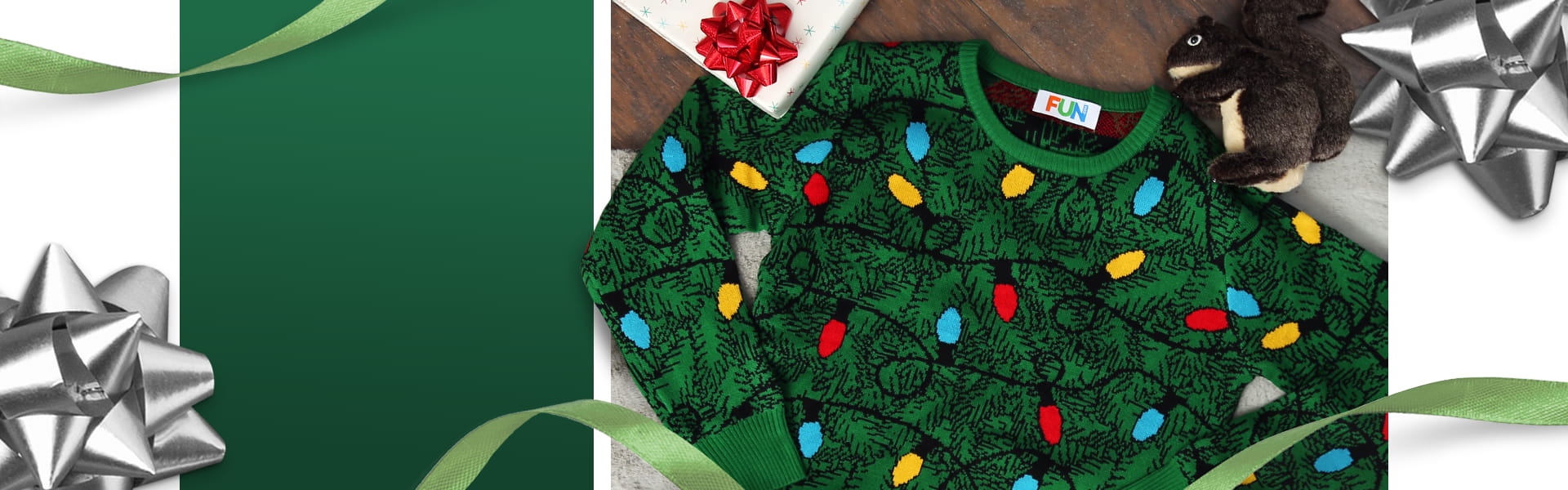 Cyber Monday Deals on Gifts