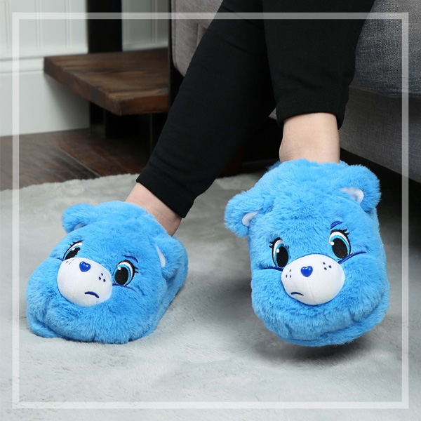 Pop Culture Accessories